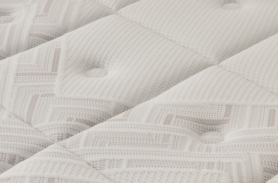 product-image-2