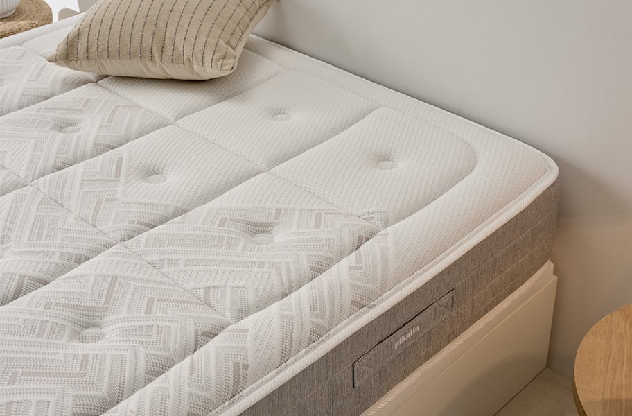 product-image-3