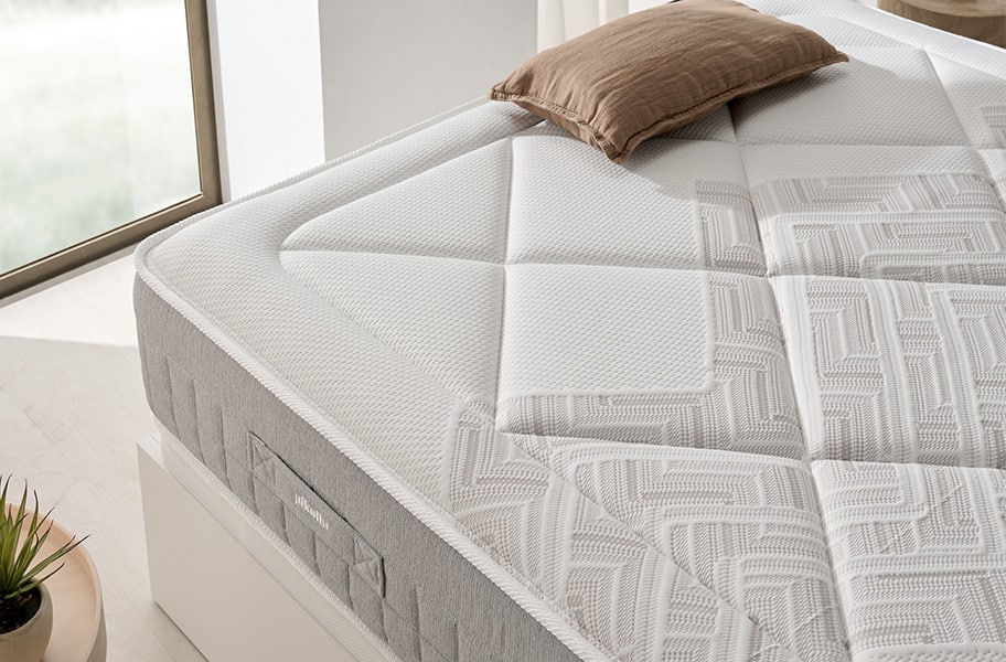 product-image-3