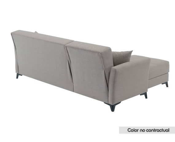 product-image-7