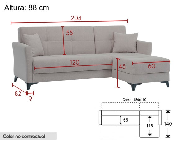 product-image-2