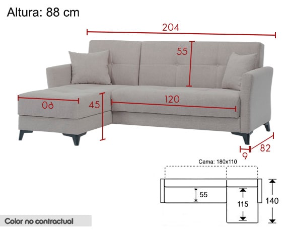 product-image-2