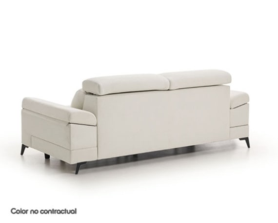 product-image-7