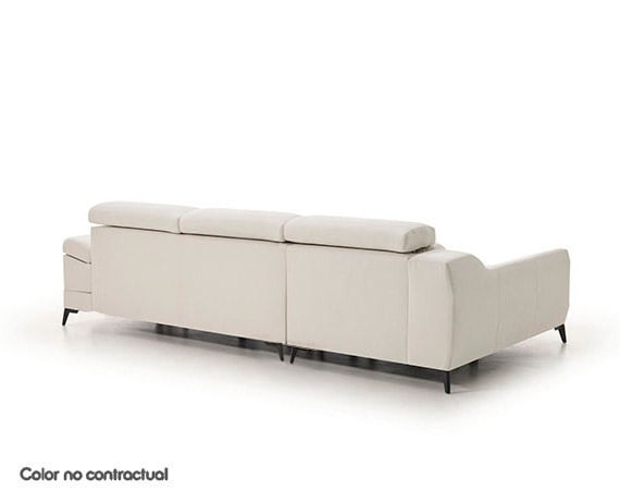 product-image-7