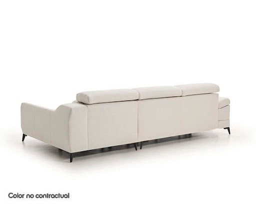 product-image-7
