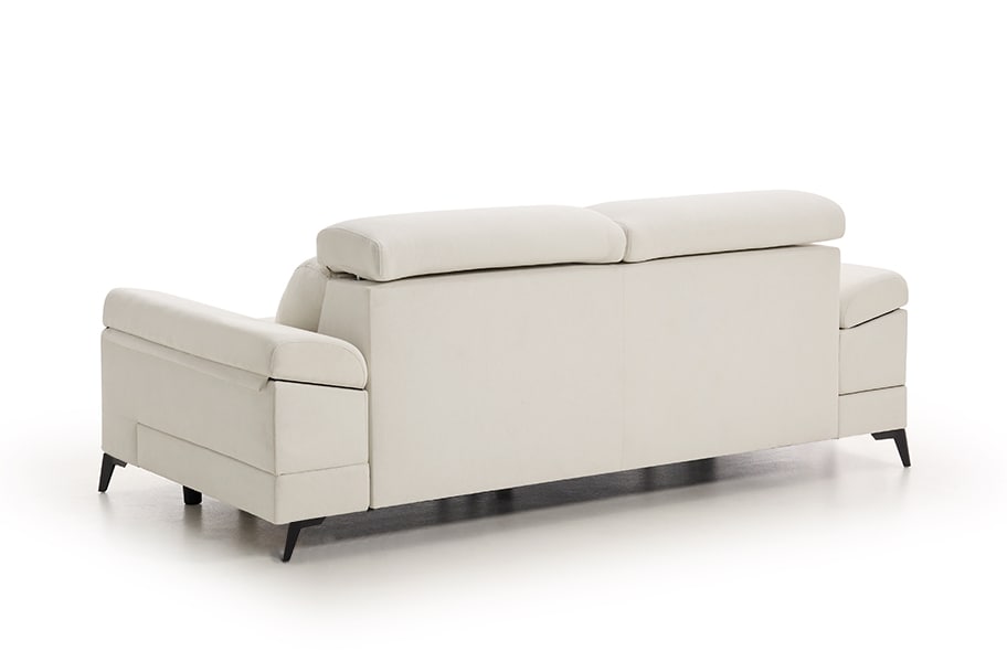 product-image-7