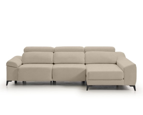 product-image-6