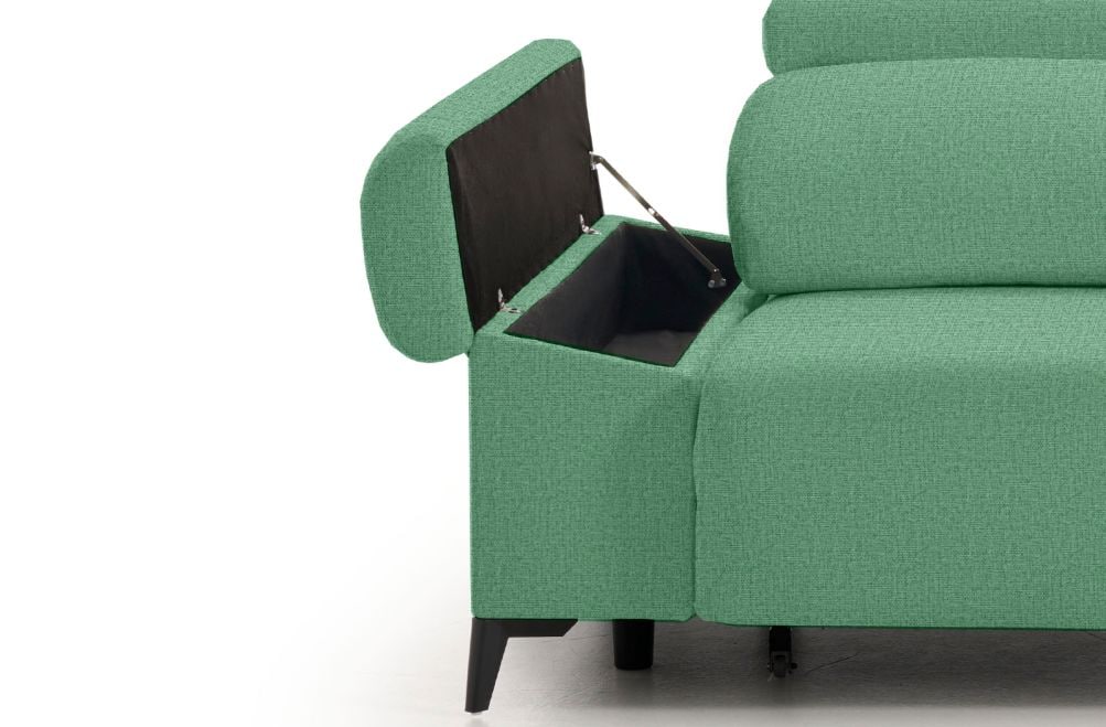 product-image-2