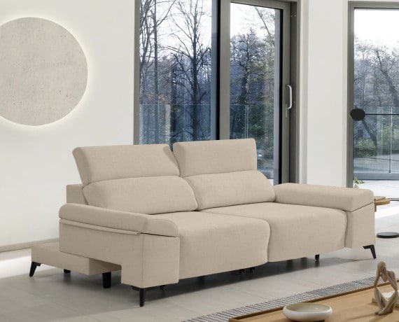 product-image-5
