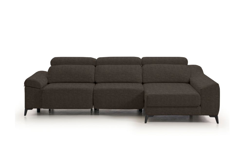 product-image-6