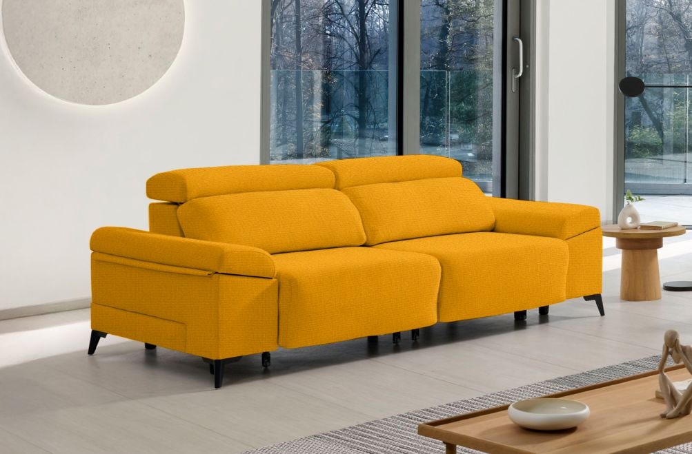 product-image-5