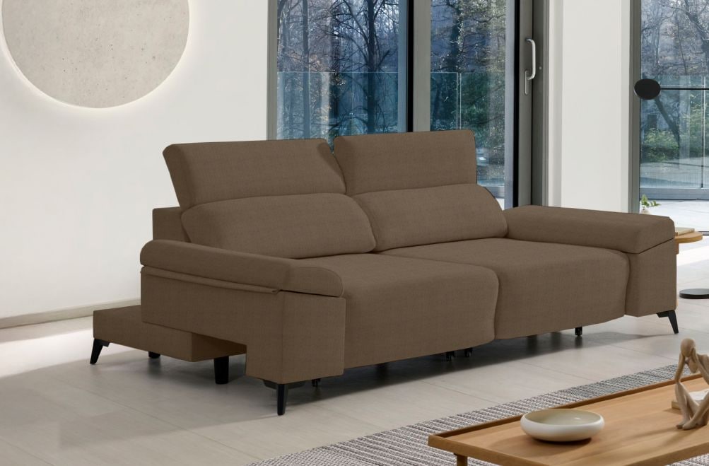 product-image-5