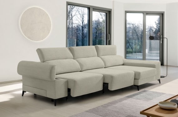 product-image-0