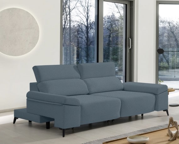 product-image-5