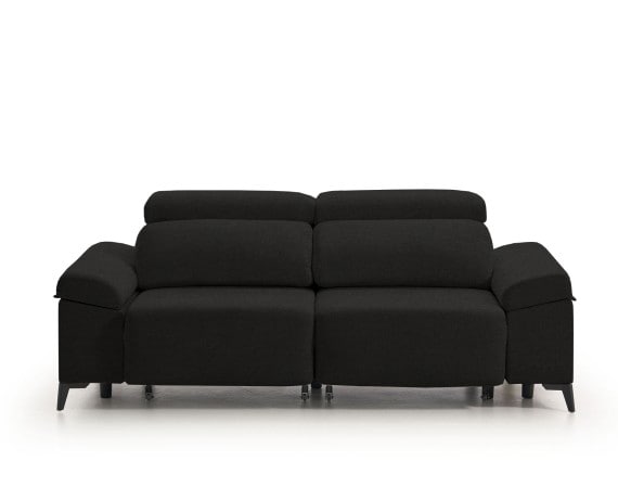 product-image-6