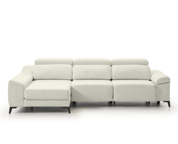 product-image-6