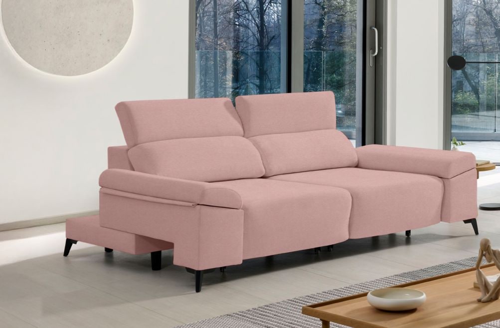 product-image-5
