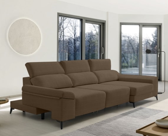 product-image-5