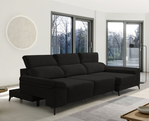product-image-5