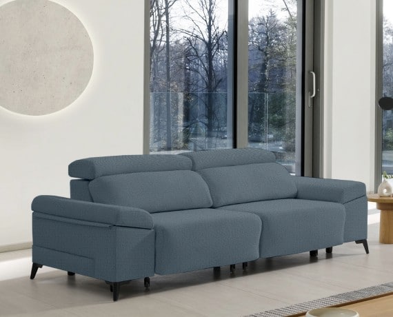 product-image-4