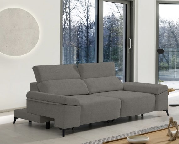 product-image-5