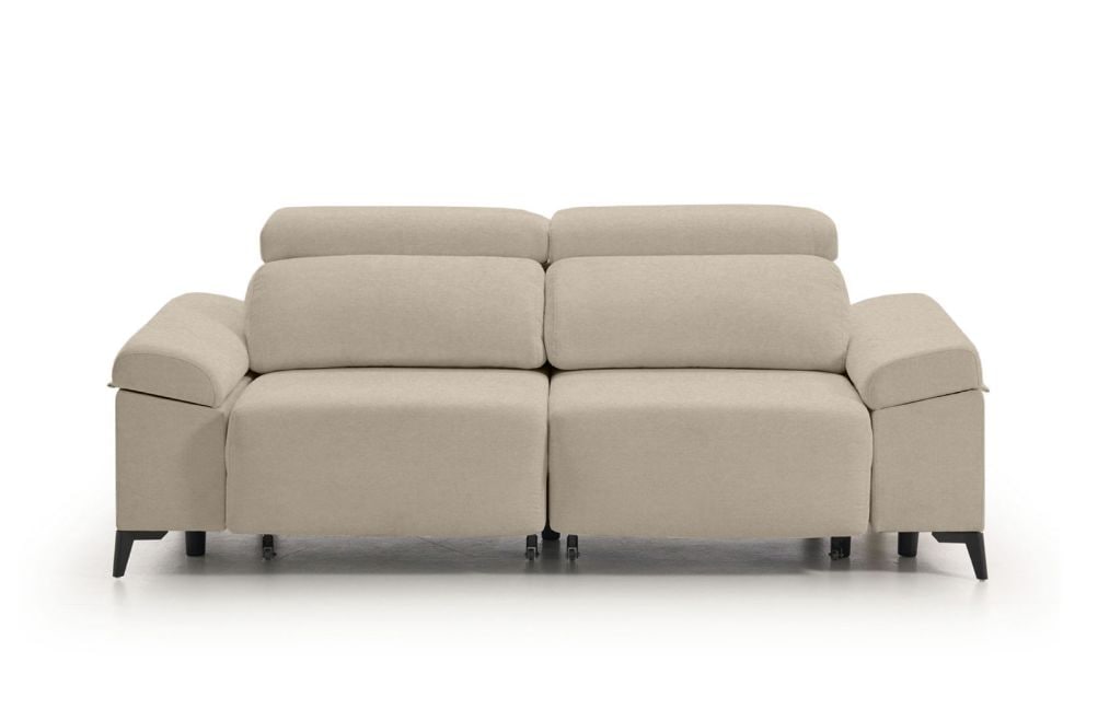 product-image-6