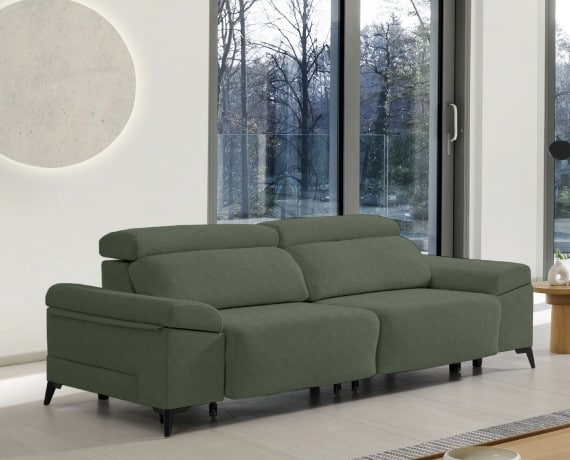 product-image-4