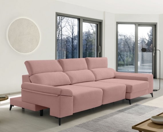 product-image-5