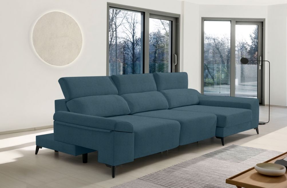 product-image-5