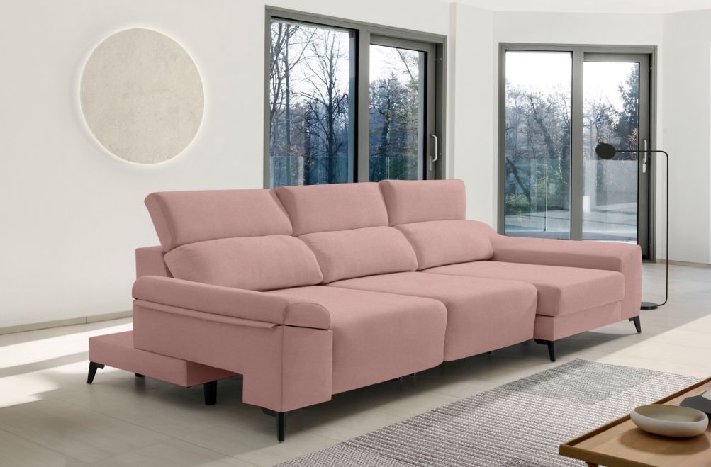 product-image-5