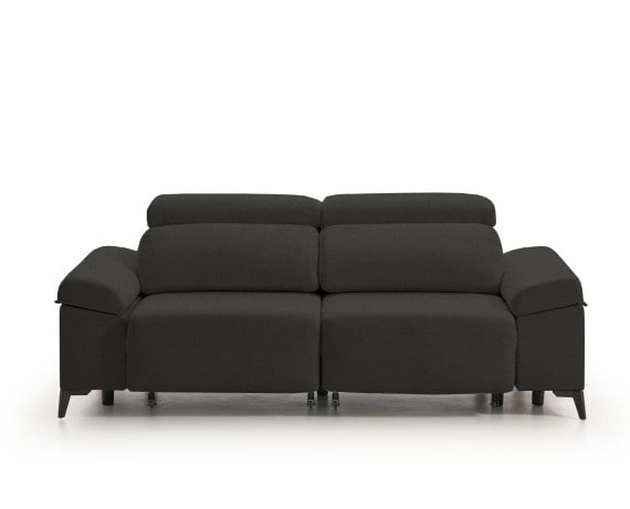 product-image-6