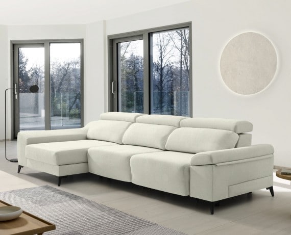 product-image-4