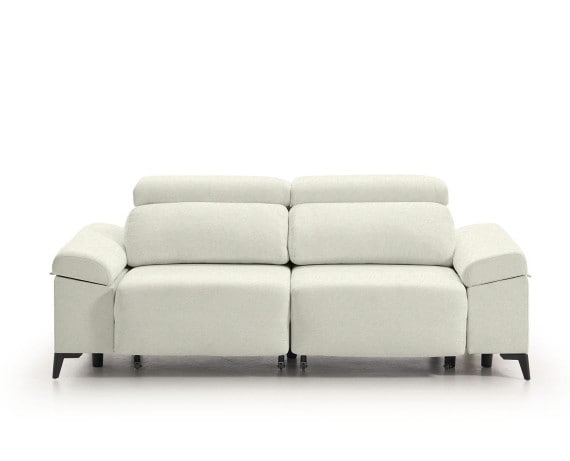 product-image-6