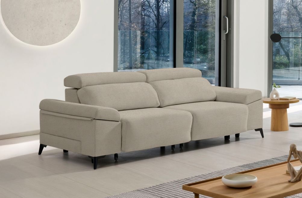 product-image-4