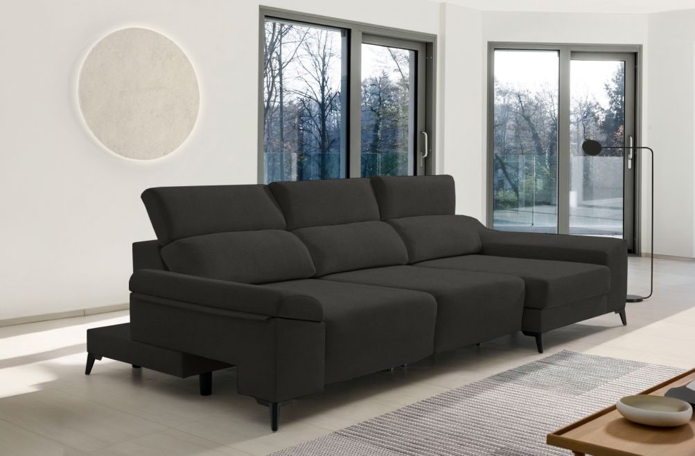 product-image-5
