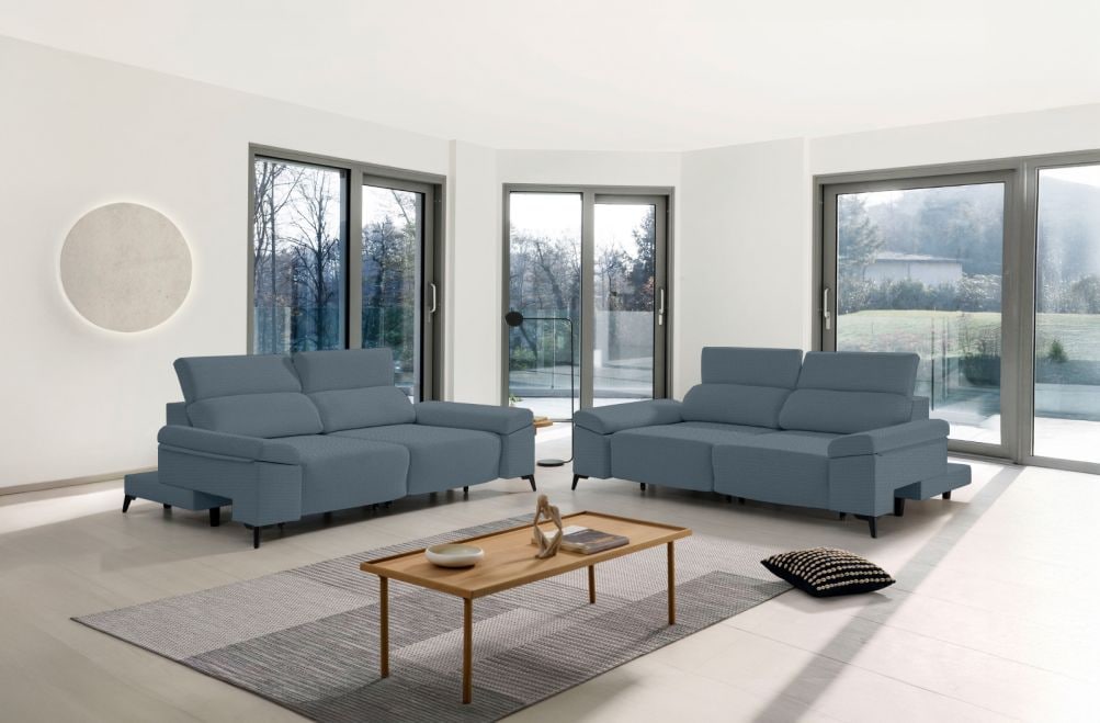 product-image-5