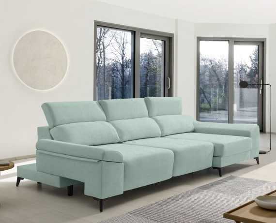 product-image-5