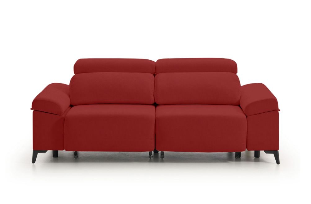 product-image-6