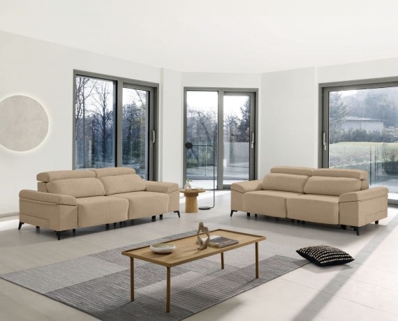 product-image-4