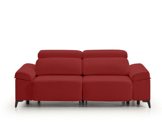 product-image-6