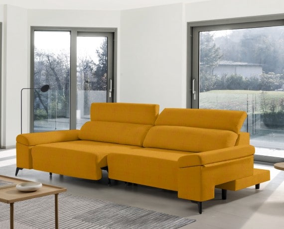 product-image-5