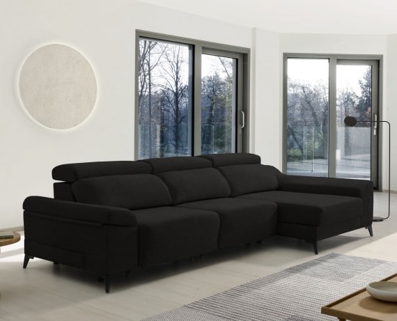 product-image-4