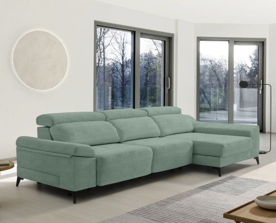 product-image-4