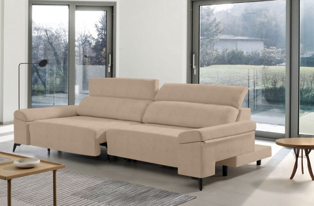 product-image-5