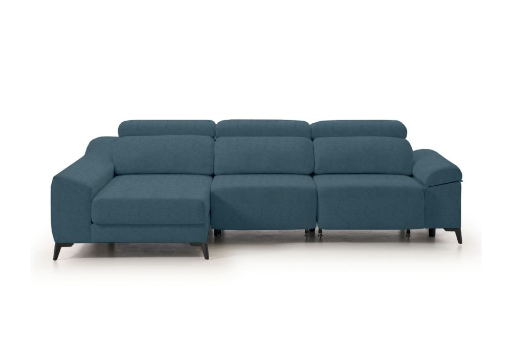 product-image-6