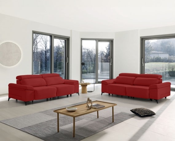 product-image-4
