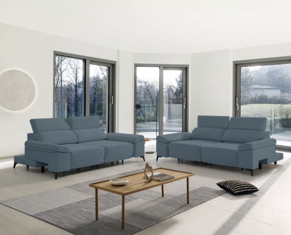 product-image-5