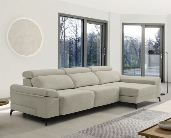 product-image-3