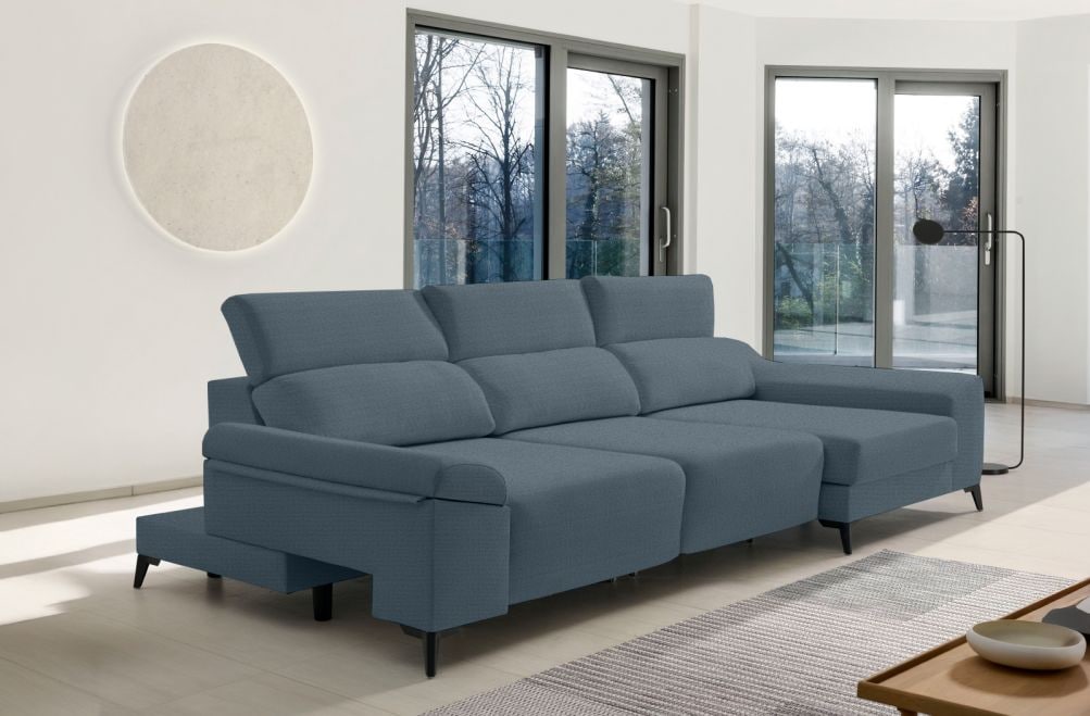 product-image-5