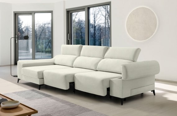 product-image-0